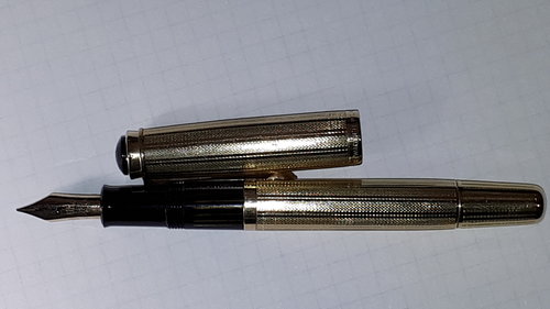 Pelikan 520