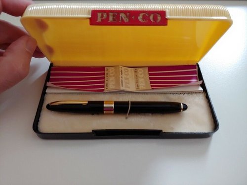 pen-co-Junior-vintage-fountain-pen-penna-stilografica-vintage.jpg