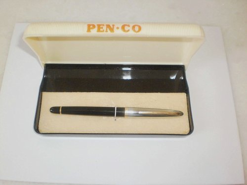 penco0028-vi.jpg