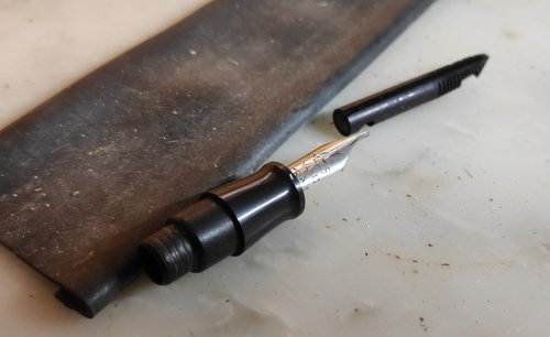 IMG_20190122_123538.jpg (701.46 KiB) Visto 2510 volte Vittoria!