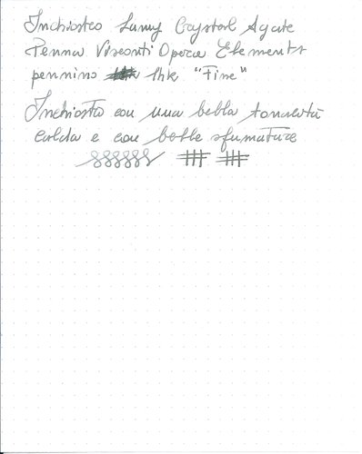 scansione0003.jpg
