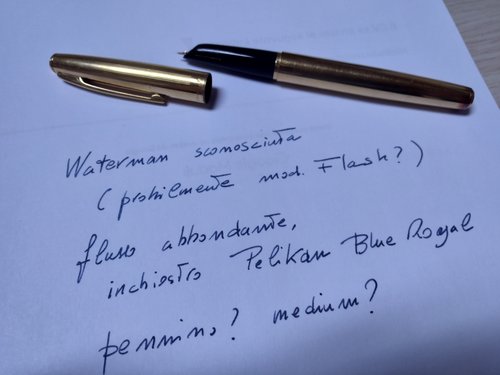 P_20190227_175506_vHDR_On.jpg