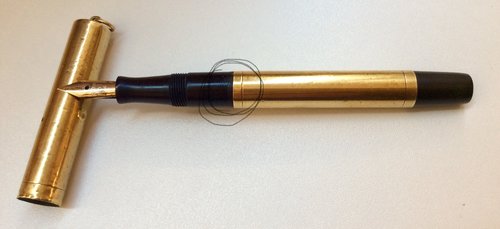 E2FF527E-3195-4D37-B46D-4E475A78B645.jpeg (712.87 KiB) Visto 796 volte In questo punto devo svitare ?