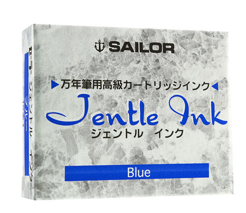 Sailor-Jentle-Fountain-Pen-Blue-Ink-Cartridges.jpg