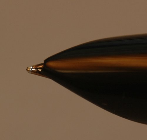 Parker_51_nib_01.jpg