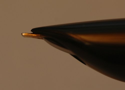 Parker_51_nib_04.jpg