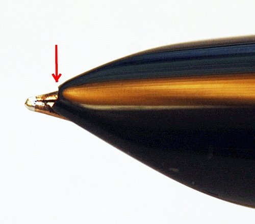 Parker_51_nib_01.jpg