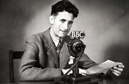 George Orwell.jpeg