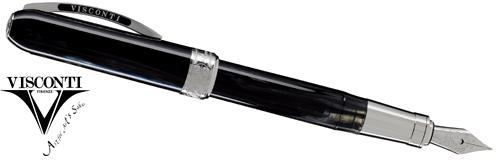 VISCONTI REMBRANDT Black STILOGRAFICA.jpg