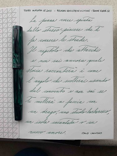 Aurora Twsbi Write test.jpg