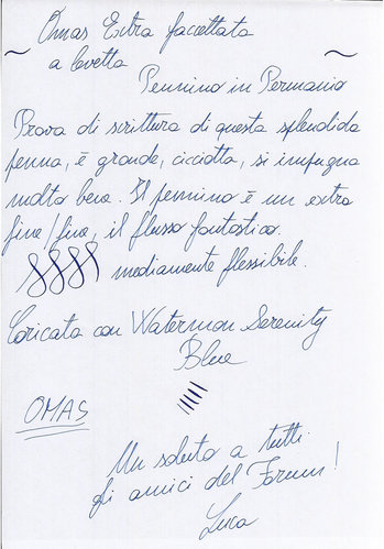 omas.jpg (1.99 MiB) Visto 4171 volte prova di scrittura