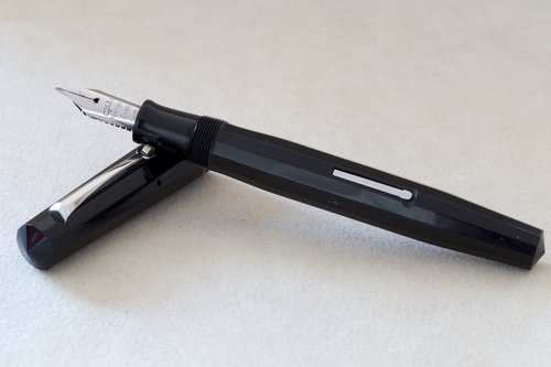 6D_IMG_1289_2019-03-23.jpg (1.14 MiB) Visto 4171 volte 6D_IMG_1289_2019-03-23.jpg