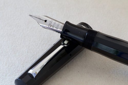 6D_IMG_1290_2019-03-23.jpg (1.3 MiB) Visto 4171 volte 6D_IMG_1290_2019-03-23.jpg