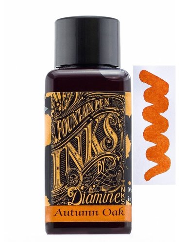 diamine-autumn-oak-ink-30ml.jpg