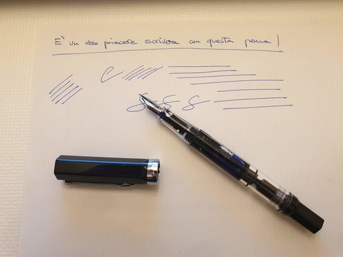 20190412_215404.jpg