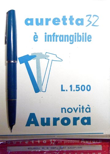 Auretta_32_azzurra-1.JPG