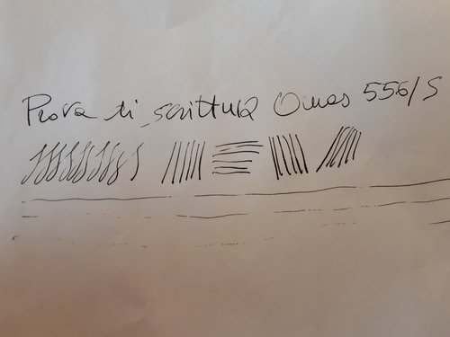 omas 556_S.jpg