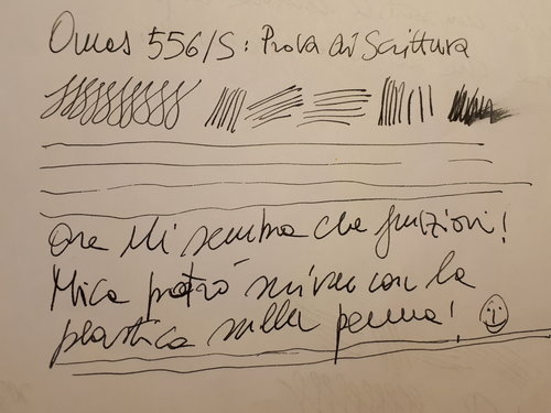 scrittura.jpg