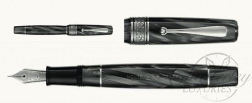 MONTEGRAPPA.jpg