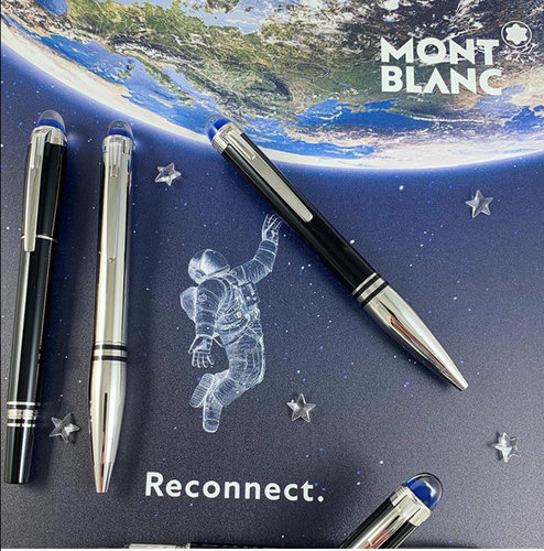 C5B835E6-44EA-44A3-A7CB-8790A418EC64.jpeg (1.96 MiB) Visto 3324 volte Starwalker 2019