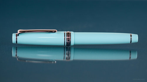 SailorProGearSlim_Morita_01.jpg (595.9 KiB) Visto 4236 volte Sailor Pro Gear morita