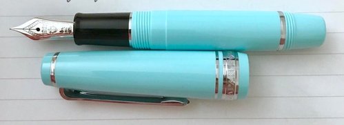 3wrldcbpcj811.jpg (34.92 KiB) Visto 4208 volte Sailor Morita Progear Mini