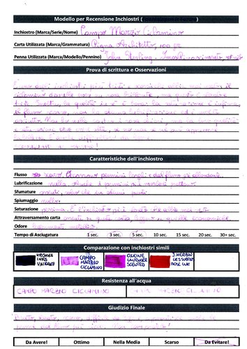 Campo Marzio Ciclamino 1.jpg (4.26 MiB) Visto 3647 volte Prova su carta Pigna Architetto, da 100 gr.