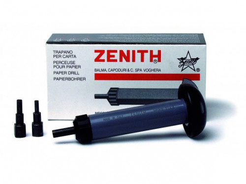 1_584_438_zenith_handbohrer_fur_papier.jpg (31.33 KiB) Visto 4132 volte trapano per carta Zenit