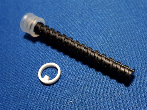 20190726_000707.jpg (4.09 MiB) Visto 3812 volte Anello stampato accanto al pistone