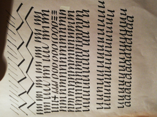 15654761136625151708425469696133.jpg (4.77 MiB) Visto 4178 volte Che cosa ne pensate? Correzioni? Grazie ancora
