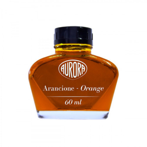 aurora-ink-bottle-orange-1200x1200.jpg