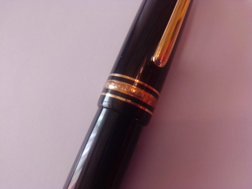 montblanc 146.jpg