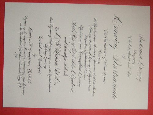 DSCF5382.JPG