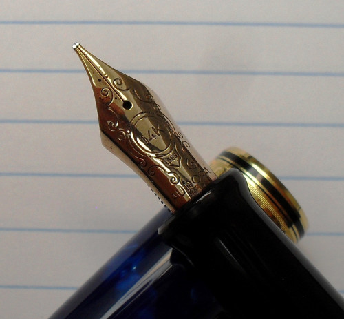 Aurora Optima stub nib.JPG