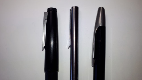 pen clip.jpg