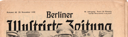1. BERLINER ILLUSTRIRTE ZEITUNG - 1940-11-28. N.48, Anno 49°.jpg