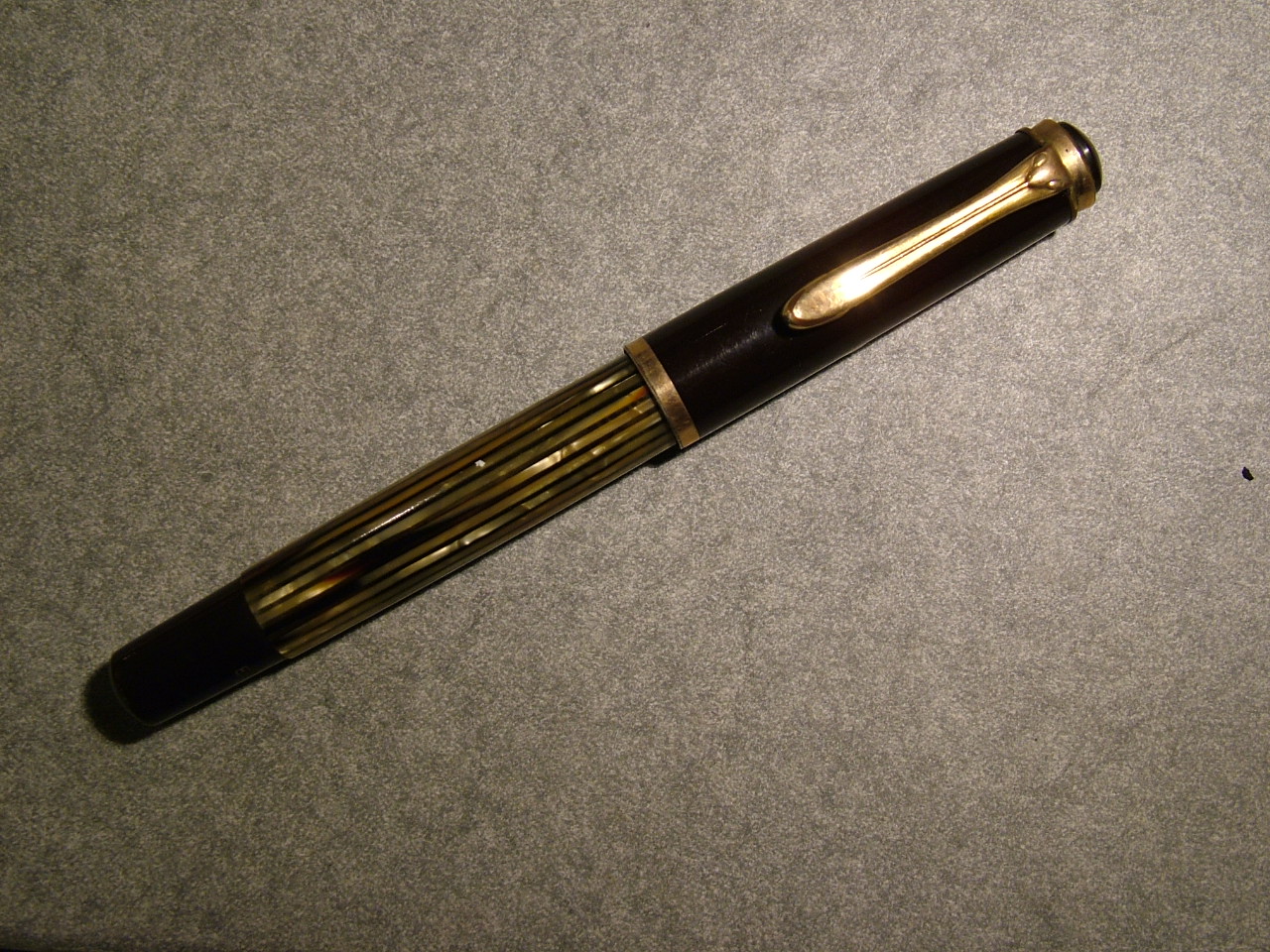 DSCF0794.JPG