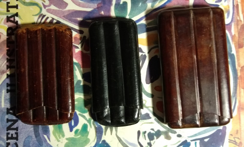 image.jpg (1.01 MiB) Visto 2704 volte Portapenne da sigaro