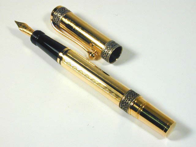 DSCN8039.JPG