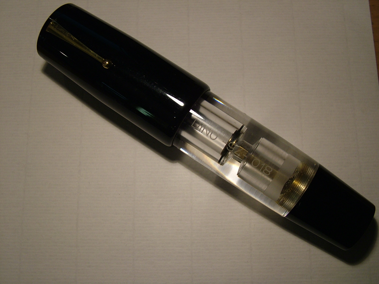DSCF0847.JPG
