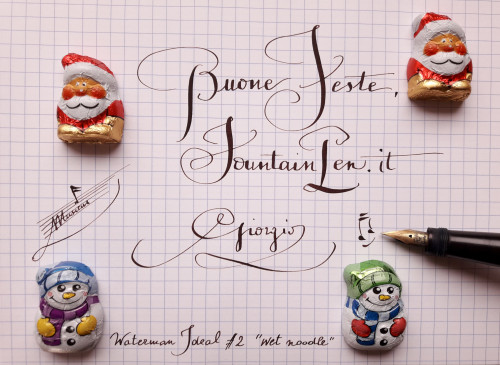 20191220_131446.jpg (5 MiB) Visto 3096 volte Auguri a Tutti !!!