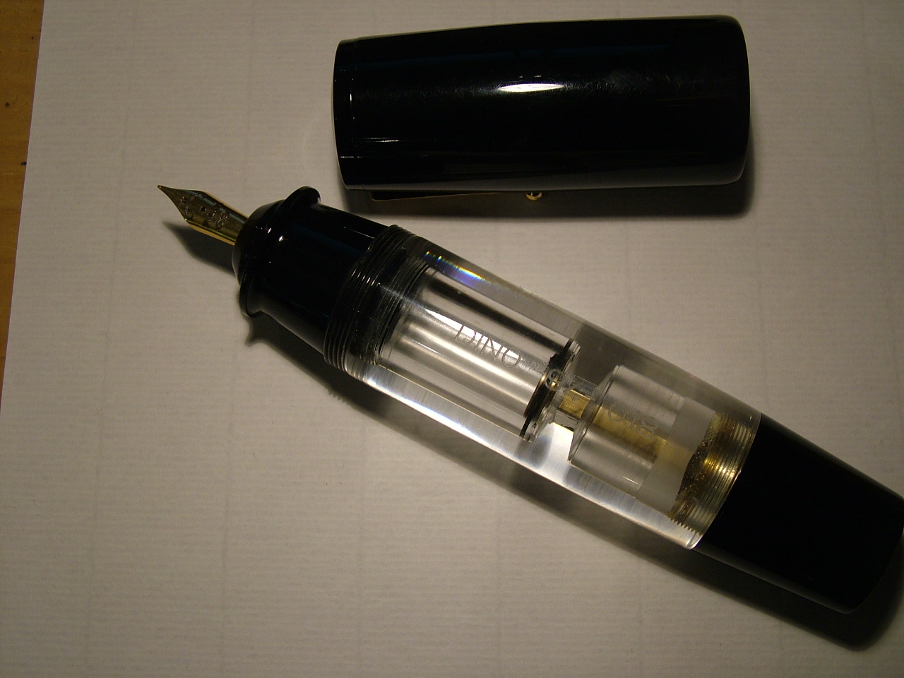 DSCF0848.JPG