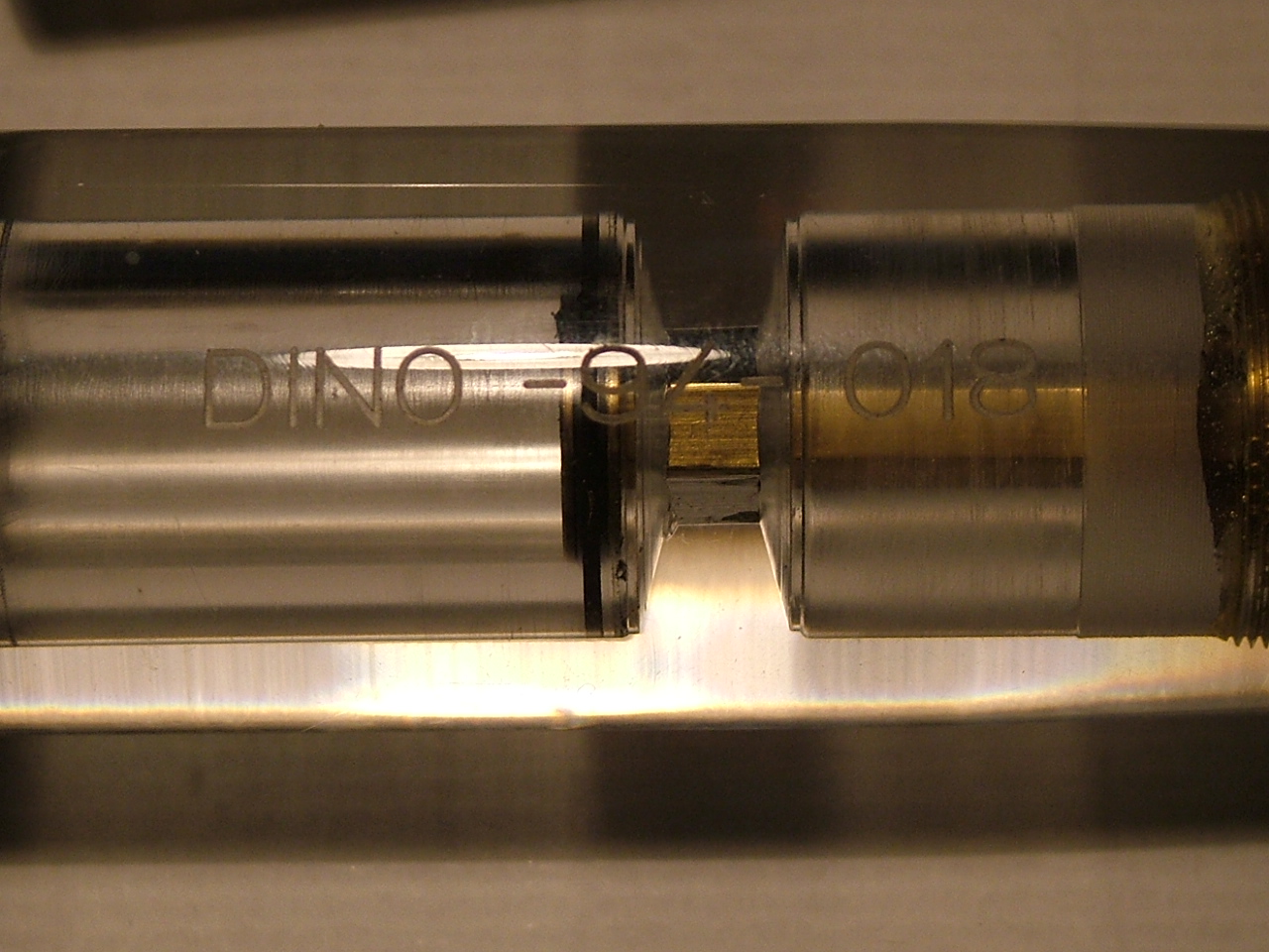 DSCF0849.JPG