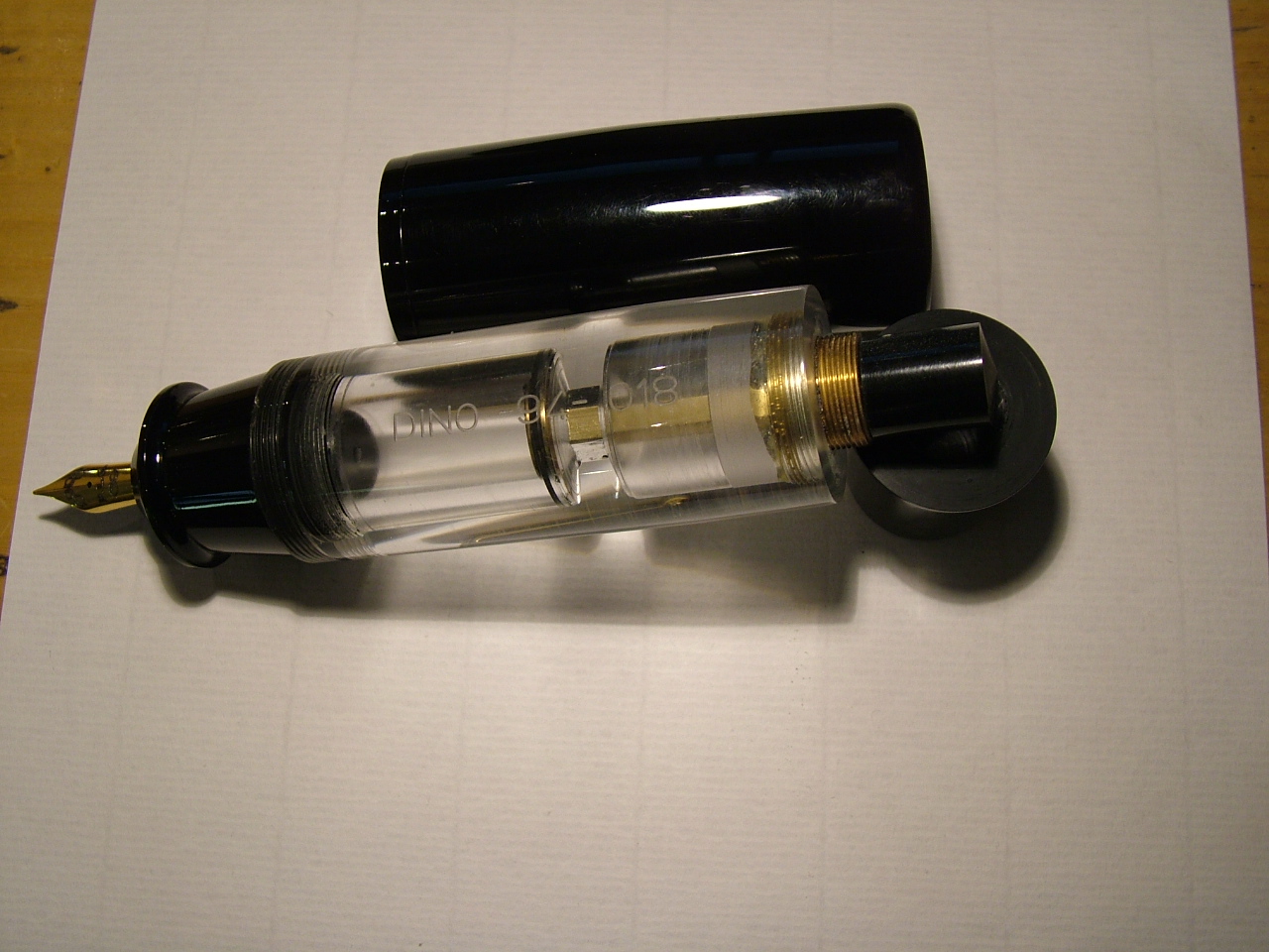 DSCF0850.JPG