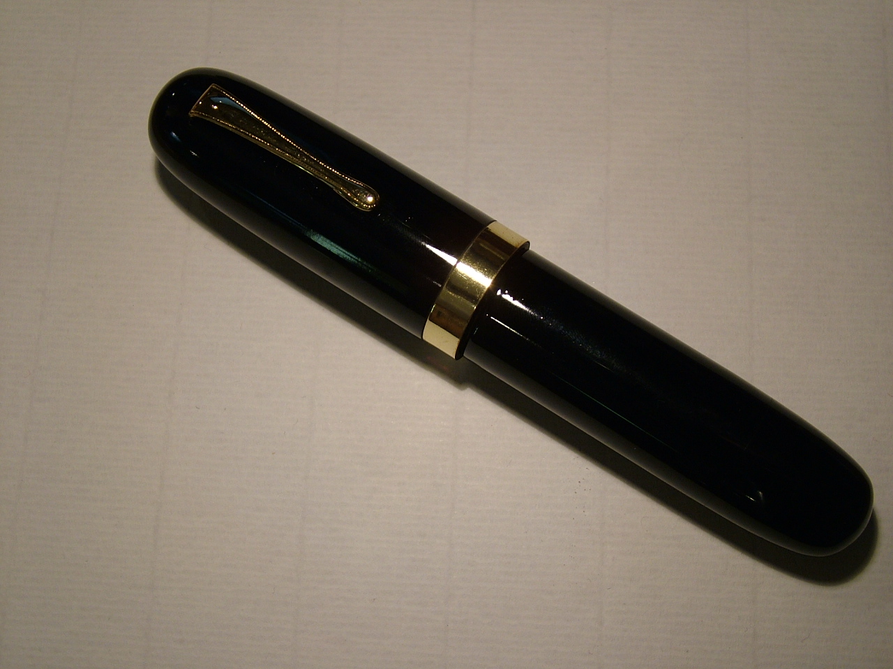 DSCF0852.JPG