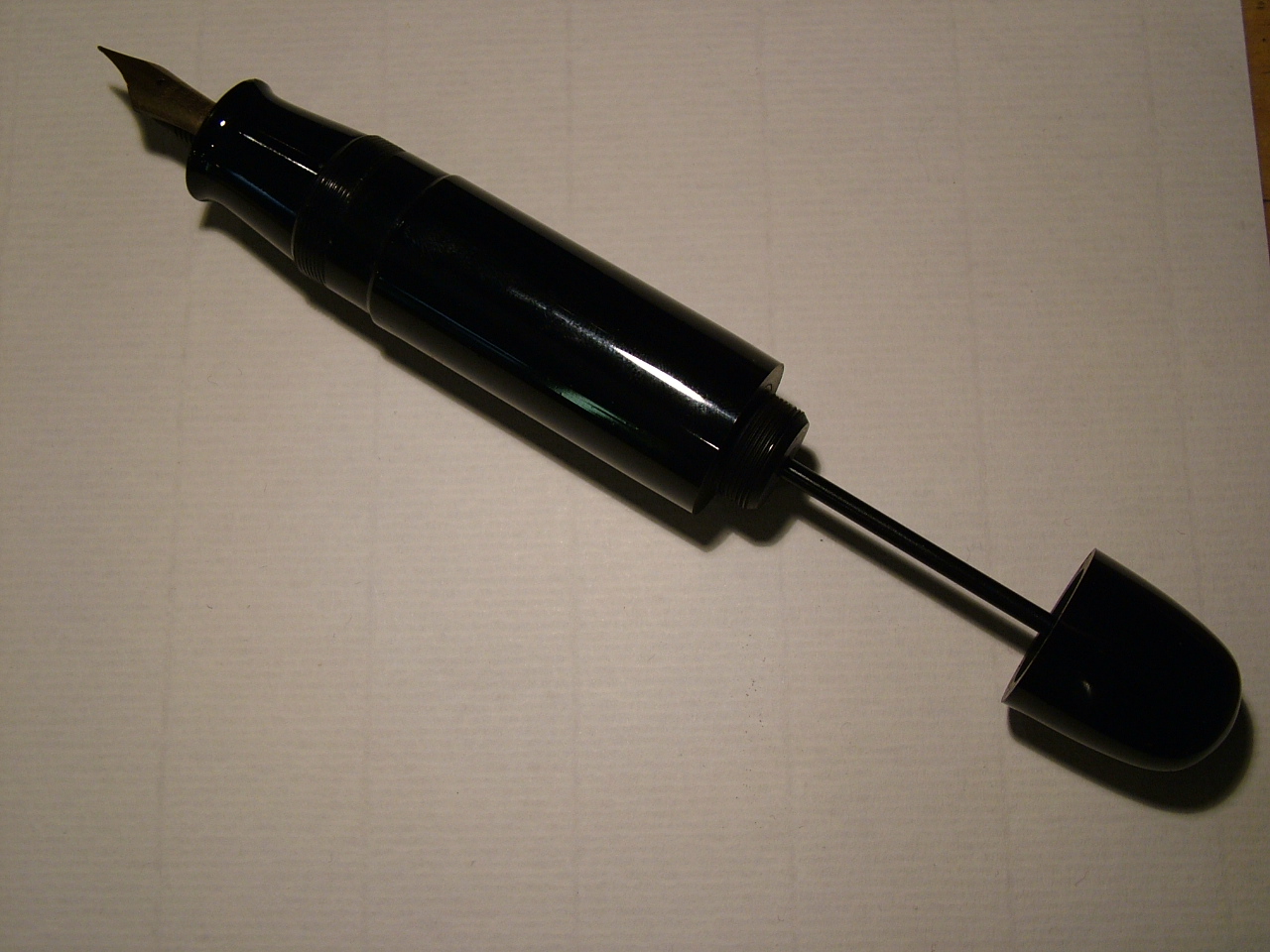 DSCF0855.JPG