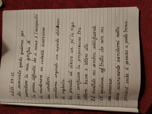 15776414812205654290022531709827.jpg (5.09 MiB) Visto 4665 volte Pennino flessibile 1.1