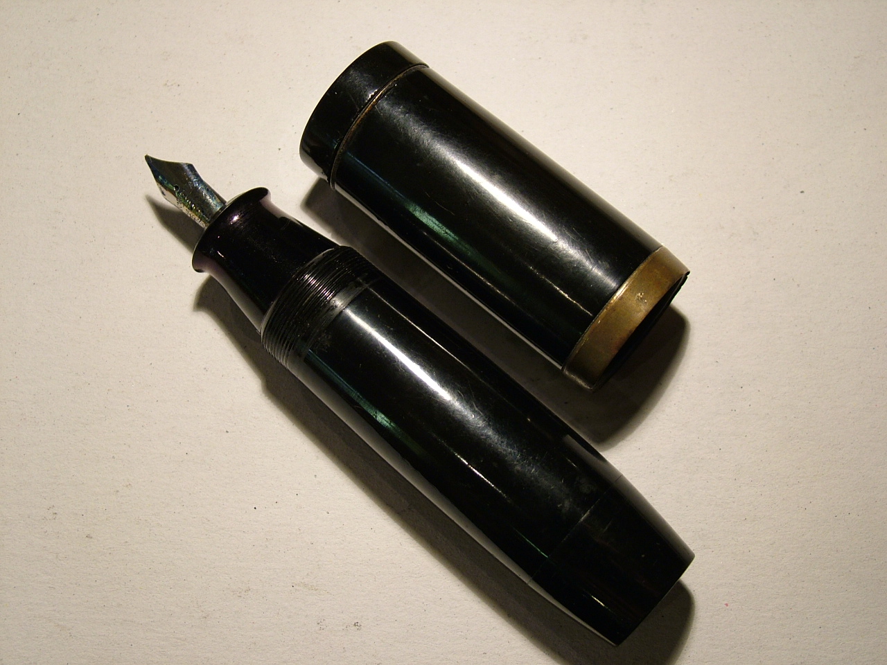 DSCF0892.JPG