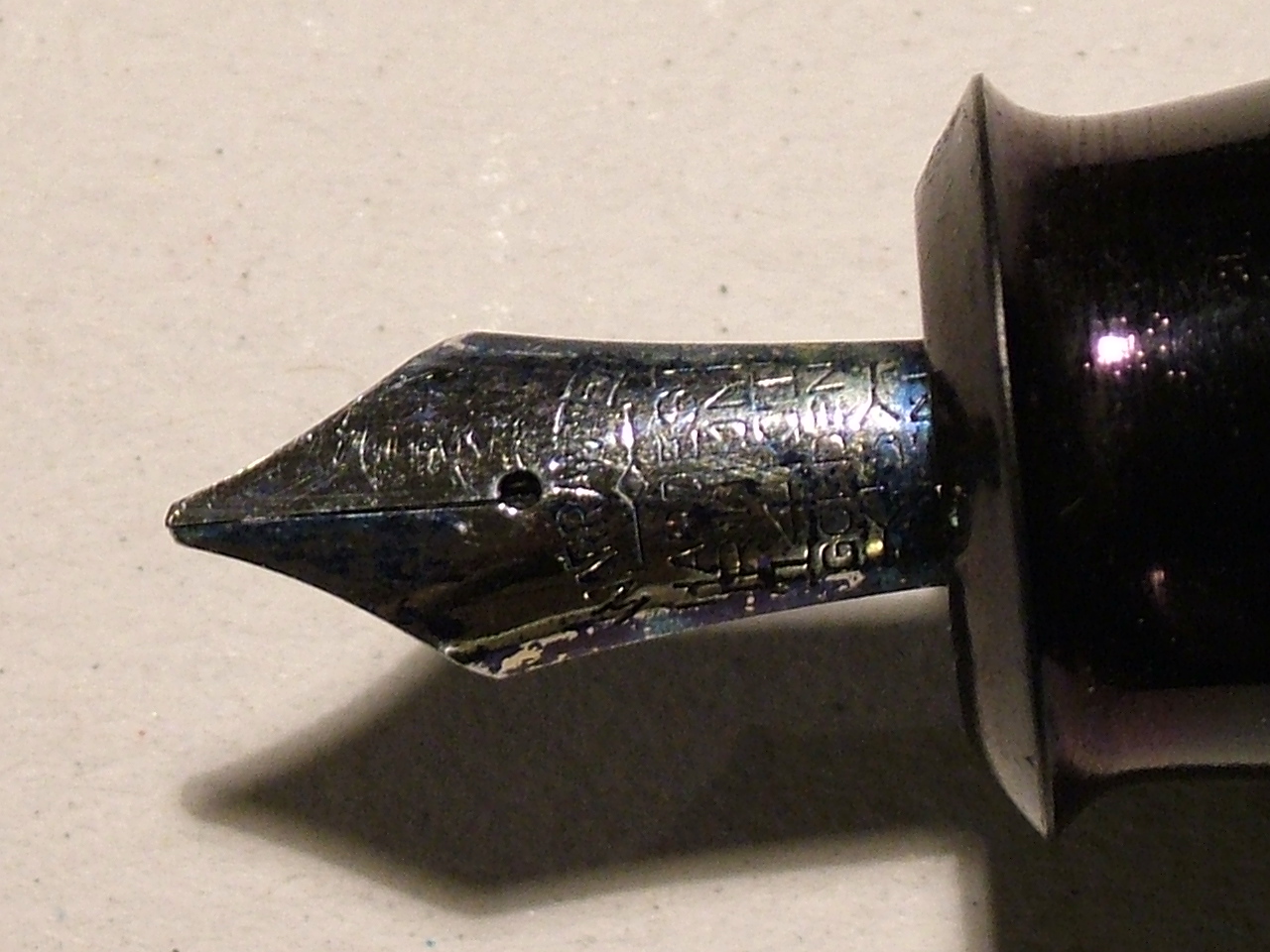 DSCF0893.JPG