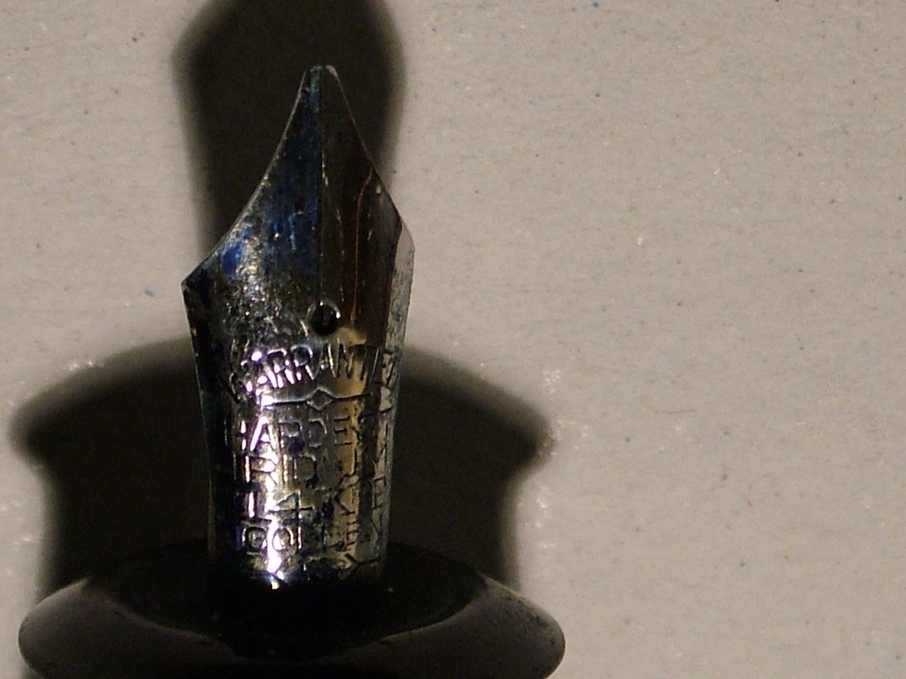 DSCF0894.JPG